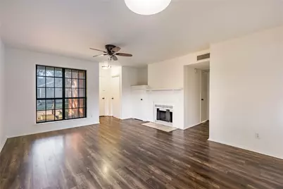 1801 W Srping Creek Parkway #W1, Plano, TX 75023 - Photo 6