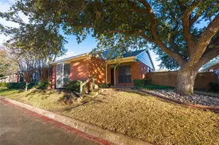 1801 W Srping Creek Pkwy, Plano, TX 75023 - Photo 1