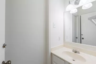 1801 W Srping Creek Parkway #W1, Plano, TX 75023 - Photo 12