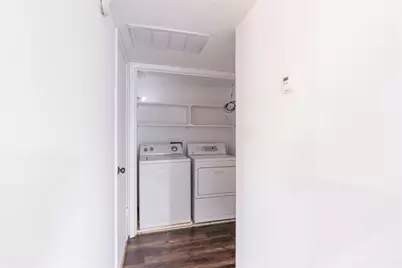 1801 W Srping Creek Parkway #W1, Plano, TX 75023 - Photo 10