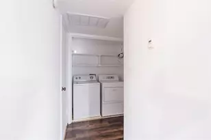 1801 W Srping Creek Pkwy, Plano, TX 75023 - Photo 10