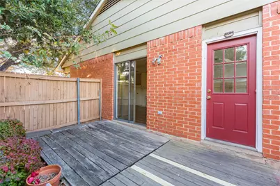 1801 W Srping Creek Parkway #W1, Plano, TX 75023 - Photo 18