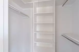 1801 W Srping Creek Pkwy, Plano, TX 75023 - Photo 14