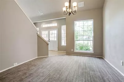 811 Fall Drive, Allen, TX 75002 - Photo 2