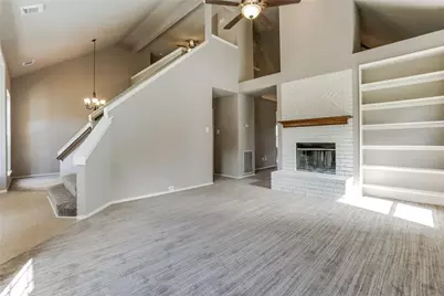 811 Fall Drive, Allen, TX 75002 - Photo 6