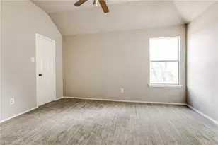 811 Fall Dr, Allen, TX 75002 - Photo 22