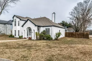 811 Fall Dr, Allen, TX 75002 - Photo 30