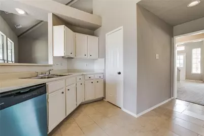 811 Fall Drive, Allen, TX 75002 - Photo 10