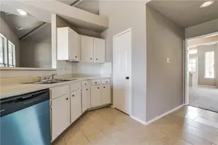 811 Fall Dr, Allen, TX 75002 - Photo 10