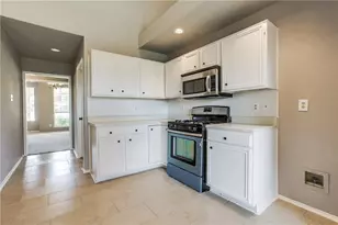 811 Fall Dr, Allen, TX 75002 - Photo 8