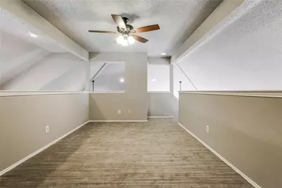 811 Fall Drive, Allen, TX 75002 - Photo 16