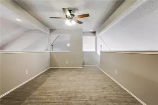 811 Fall Dr, Allen, TX 75002 - Photo 16