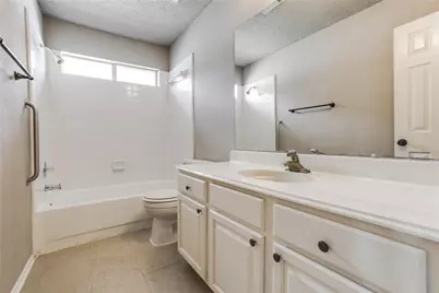 811 Fall Drive, Allen, TX 75002 - Photo 18