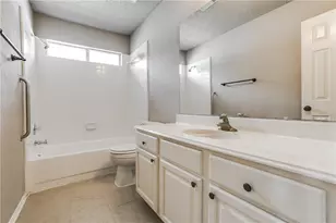 811 Fall Dr, Allen, TX 75002 - Photo 18