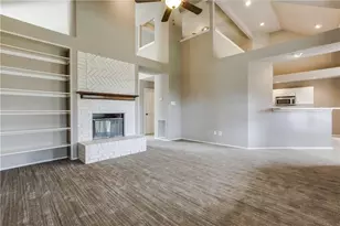 811 Fall Dr, Allen, TX 75002 - Photo 4