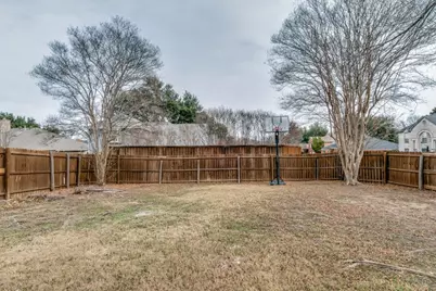 811 Fall Drive, Allen, TX 75002 - Photo 28