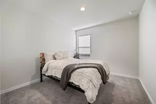 8356 George Brown Dr, Garland, TX 75043 - Photo 18