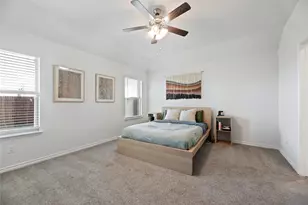 8356 George Brown Dr, Garland, TX 75043 - Photo 10