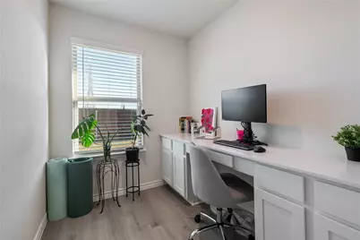 8356 George Brown Drive, Garland, TX 75043 - Photo 4