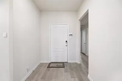 8356 George Brown Drive, Garland, TX 75043 - Photo 34