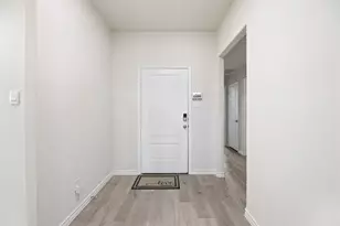 8356 George Brown Dr, Garland, TX 75043 - Photo 34