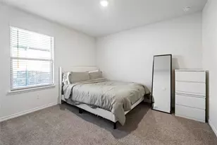 8356 George Brown Dr, Garland, TX 75043 - Photo 20