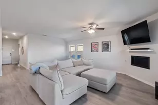 8356 George Brown Dr, Garland, TX 75043 - Photo 28