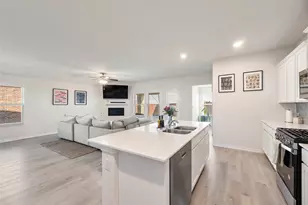 8356 George Brown Dr, Garland, TX 75043 - Photo 24