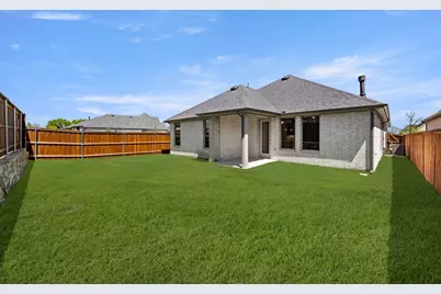 1409 Ripple Glass Road, Midlothian, TX 76065 - Photo 26