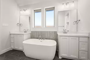 1409 Ripple Glass Rd, Midlothian, TX 76065 - Photo 26