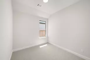 1409 Ripple Glass Rd, Midlothian, TX 76065 - Photo 10