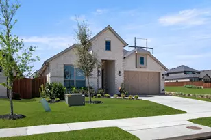 1409 Ripple Glass Rd, Midlothian, TX 76065 - Photo 2