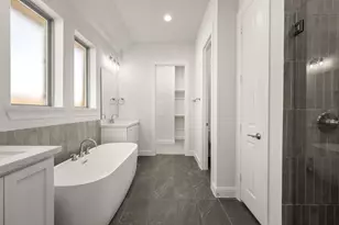 1409 Ripple Glass Rd, Midlothian, TX 76065 - Photo 24