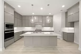 1409 Ripple Glass Rd, Midlothian, TX 76065 - Photo 12