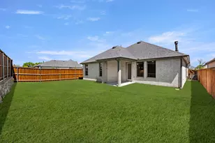 1409 Ripple Glass Rd, Midlothian, TX 76065 - Photo 4