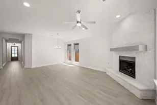 1409 Ripple Glass Rd, Midlothian, TX 76065 - Photo 14