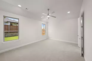 1409 Ripple Glass Rd, Midlothian, TX 76065 - Photo 22