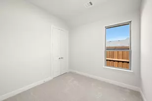 1409 Ripple Glass Rd, Midlothian, TX 76065 - Photo 12