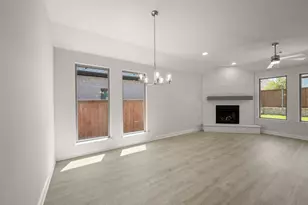 1409 Ripple Glass Rd, Midlothian, TX 76065 - Photo 18