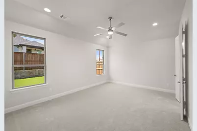 1409 Ripple Glass Road, Midlothian, TX 76065 - Photo 12