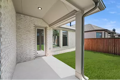 1409 Ripple Glass Road, Midlothian, TX 76065 - Photo 26