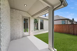 1409 Ripple Glass Rd, Midlothian, TX 76065 - Photo 26