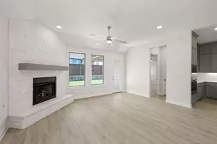 1409 Ripple Glass Rd, Midlothian, TX 76065 - Photo 20