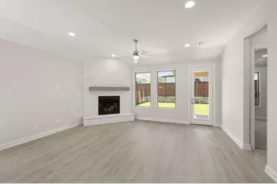 1409 Ripple Glass Road, Midlothian, TX 76065 - Photo 14