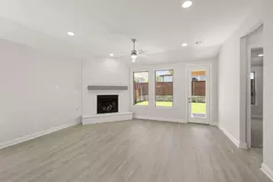 1409 Ripple Glass Rd, Midlothian, TX 76065 - Photo 14