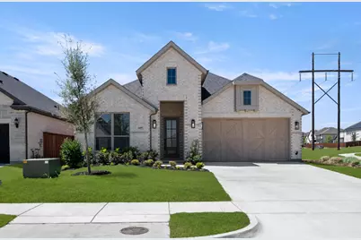 1409 Ripple Glass Road, Midlothian, TX 76065 - Photo 1