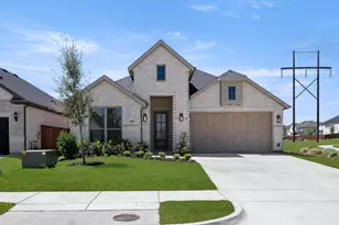 1409 Ripple Glass Rd, Midlothian, TX 76065 - Photo 1