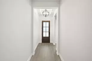 1409 Ripple Glass Rd, Midlothian, TX 76065 - Photo 6