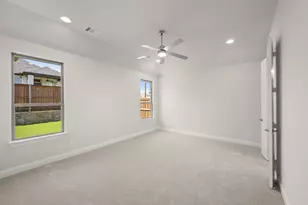 1409 Ripple Glass Rd, Midlothian, TX 76065 - Photo 4