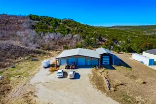 5464 Fm 1148 Rd, Possum Kingdom Lake, TX 76450 - Photo 2